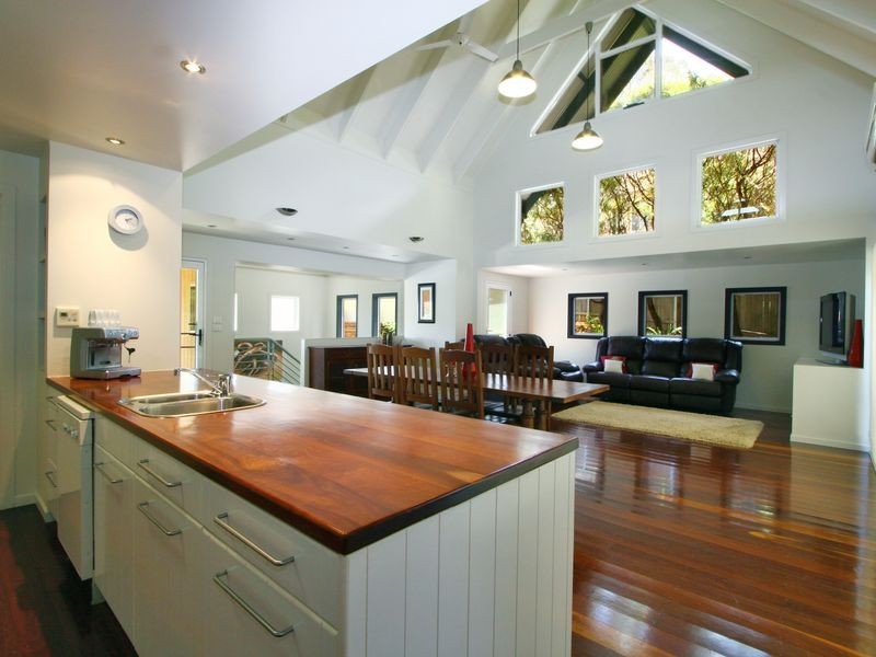 45 Hennessy Lane, Figtree NSW 2525