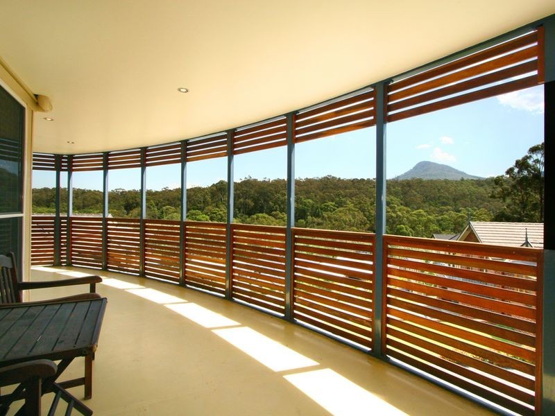 45 Hennessy Lane, Figtree NSW 2525