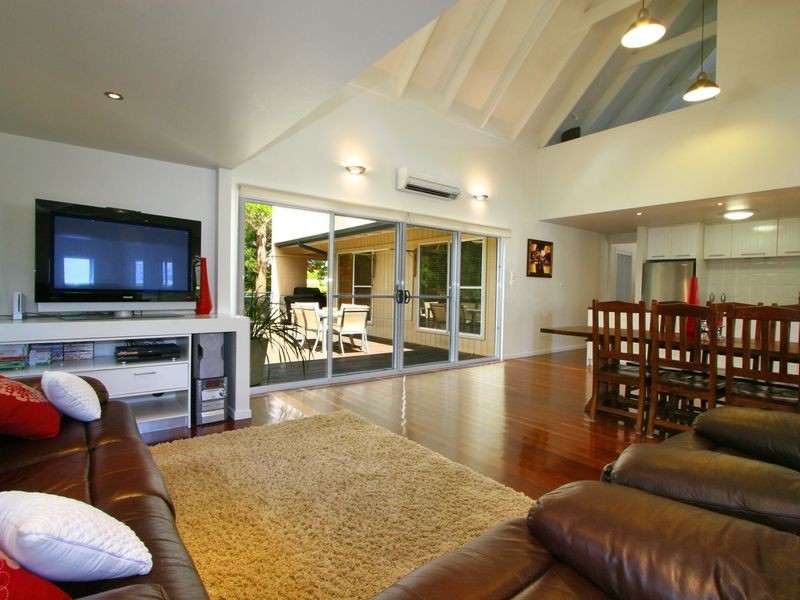 45 Hennessy Lane, Figtree NSW 2525