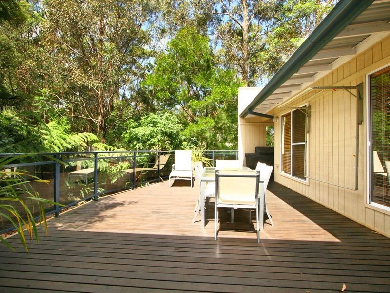 45 Hennessy Lane, Figtree NSW 2525