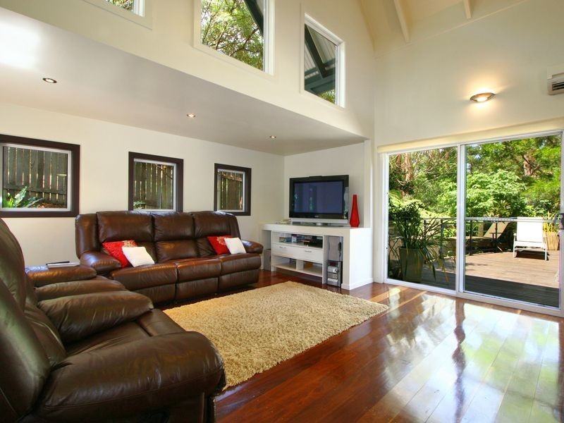 45 Hennessy Lane, Figtree NSW 2525