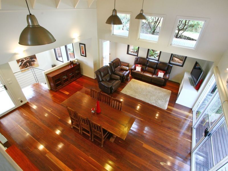 45 Hennessy Lane, Figtree NSW 2525