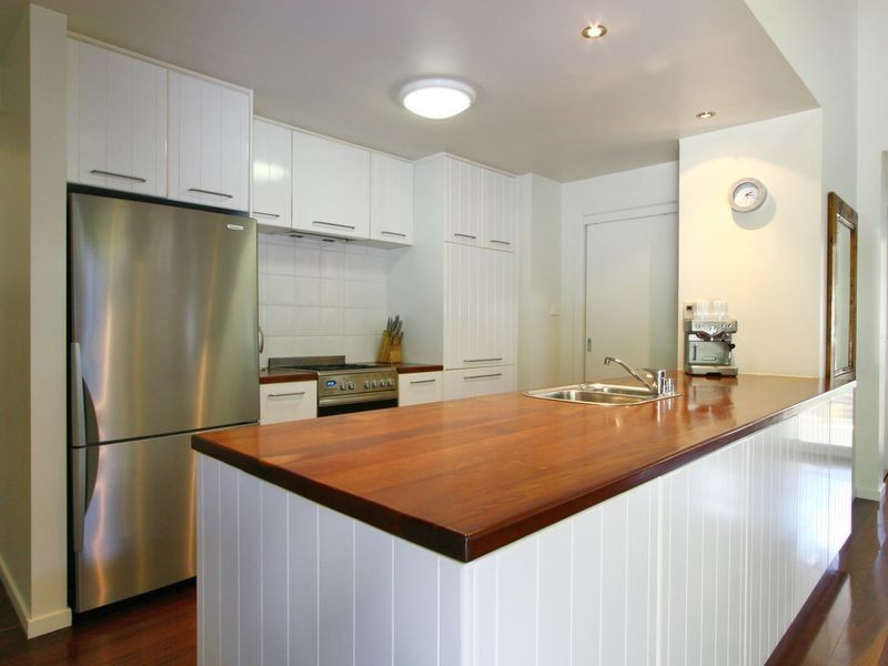 45 Hennessy Lane, Figtree NSW 2525