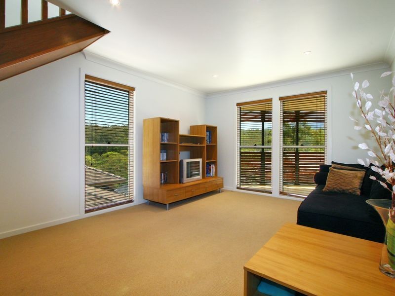 45 Hennessy Lane, Figtree NSW 2525