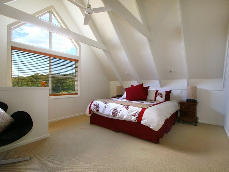 45 Hennessy Lane, Figtree NSW 2525