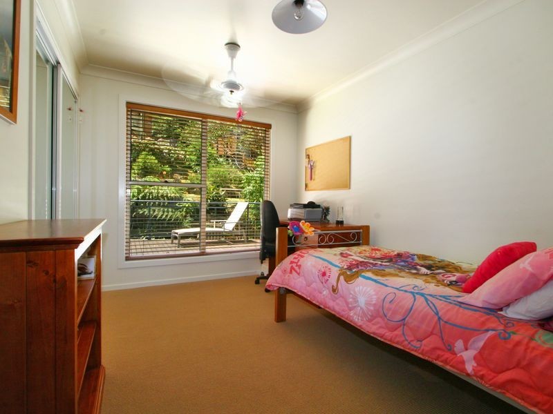 45 Hennessy Lane, Figtree NSW 2525