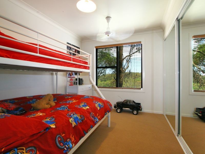 45 Hennessy Lane, Figtree NSW 2525