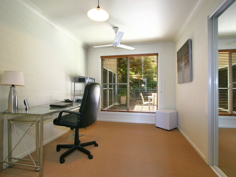 45 Hennessy Lane, Figtree NSW 2525