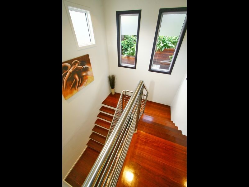 45 Hennessy Lane, Figtree NSW 2525