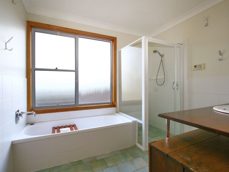 45 Hennessy Lane, Figtree NSW 2525