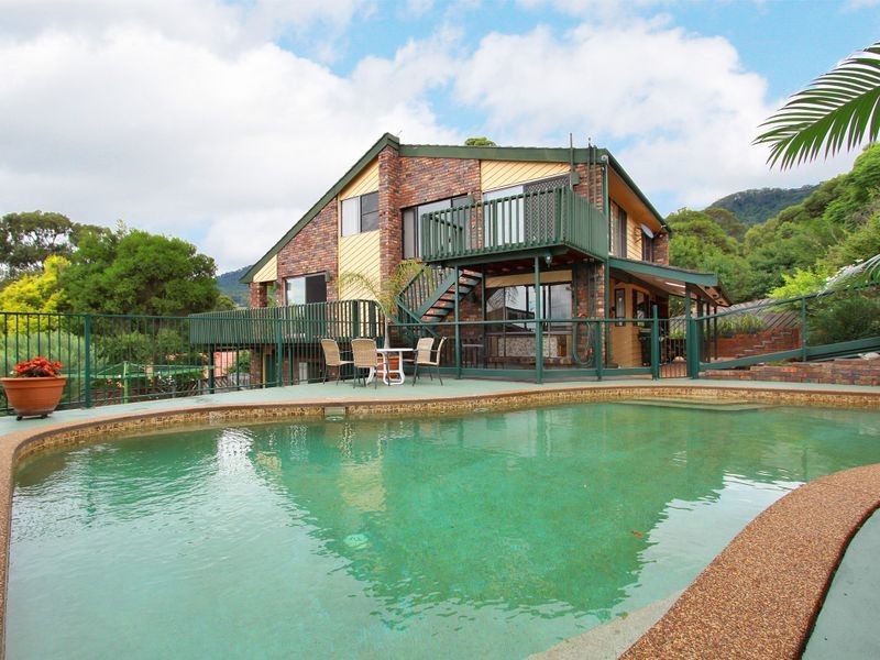 29 Brokers Road, Balgownie NSW 2519