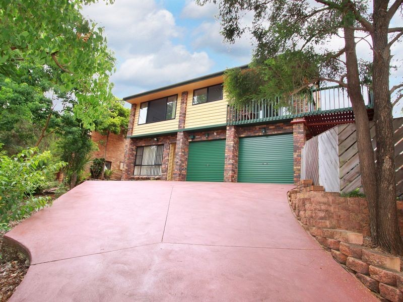 29 Brokers Road, Balgownie NSW 2519