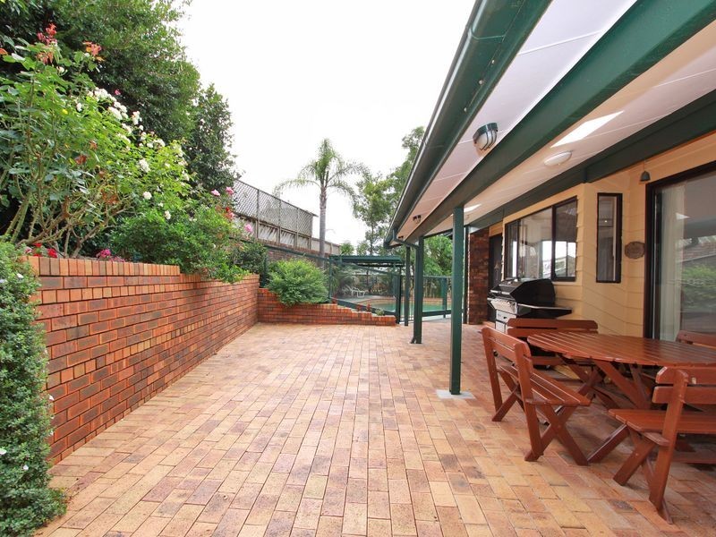 29 Brokers Road, Balgownie NSW 2519