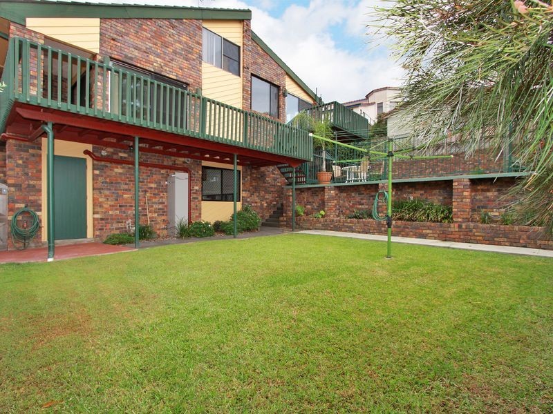 29 Brokers Road, Balgownie NSW 2519