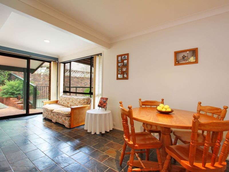 29 Brokers Road, Balgownie NSW 2519