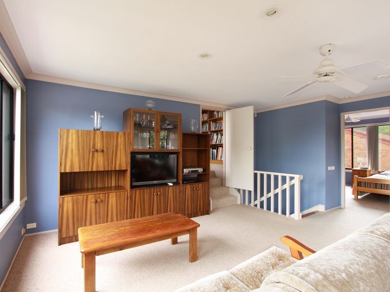 29 Brokers Road, Balgownie NSW 2519