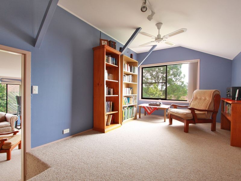 29 Brokers Road, Balgownie NSW 2519