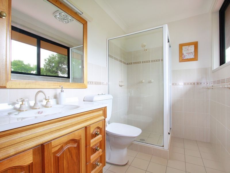 29 Brokers Road, Balgownie NSW 2519