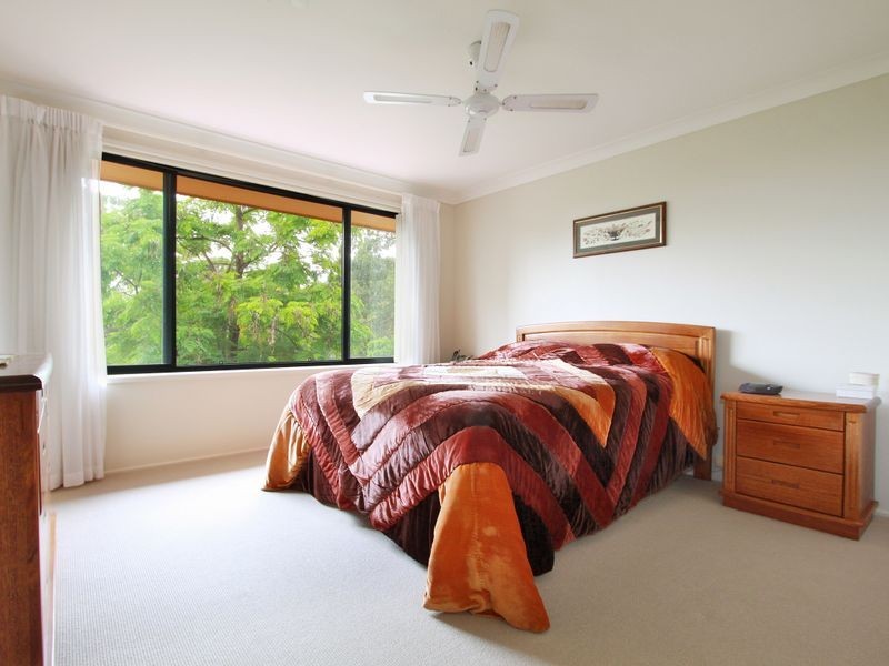 29 Brokers Road, Balgownie NSW 2519