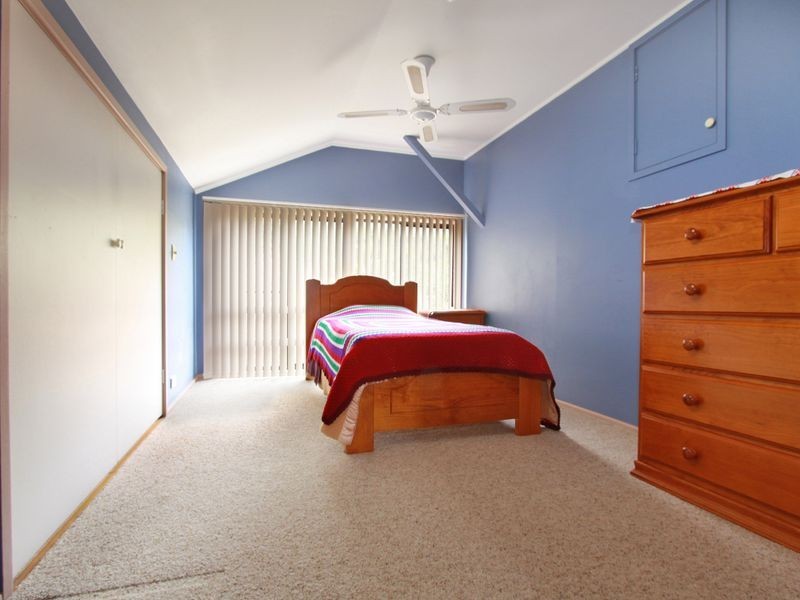 29 Brokers Road, Balgownie NSW 2519