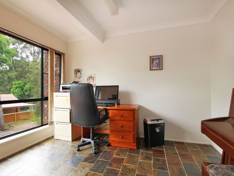 29 Brokers Road, Balgownie NSW 2519