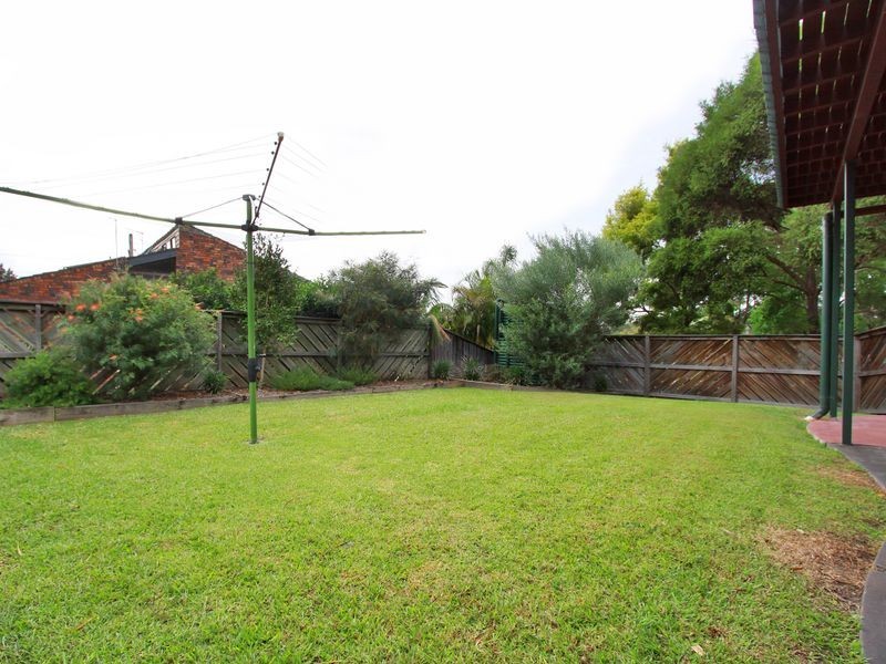 29 Brokers Road, Balgownie NSW 2519