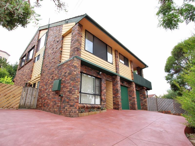 29 Brokers Road, Balgownie NSW 2519