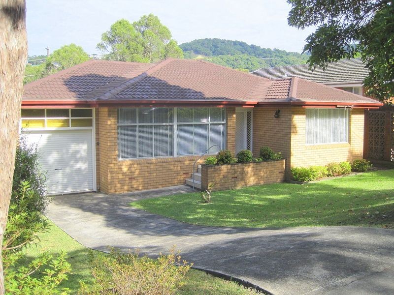23 Brentwood Avenue, Figtree NSW 2525
