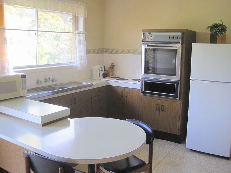 23 Brentwood Avenue, Figtree NSW 2525