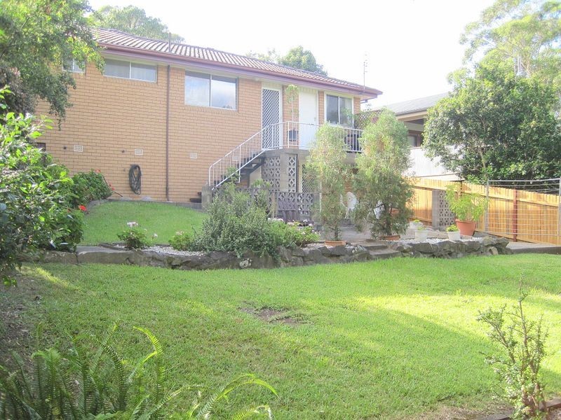 23 Brentwood Avenue, Figtree NSW 2525