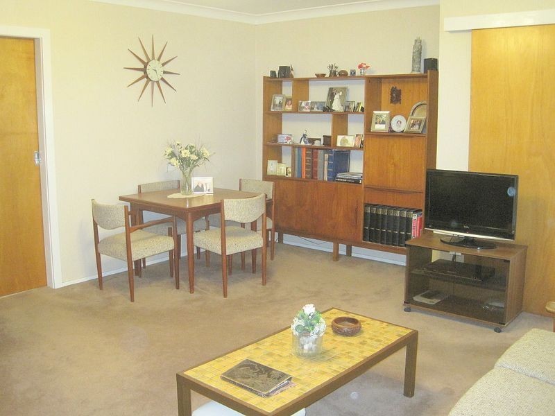 23 Brentwood Avenue, Figtree NSW 2525