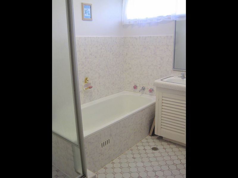 23 Brentwood Avenue, Figtree NSW 2525