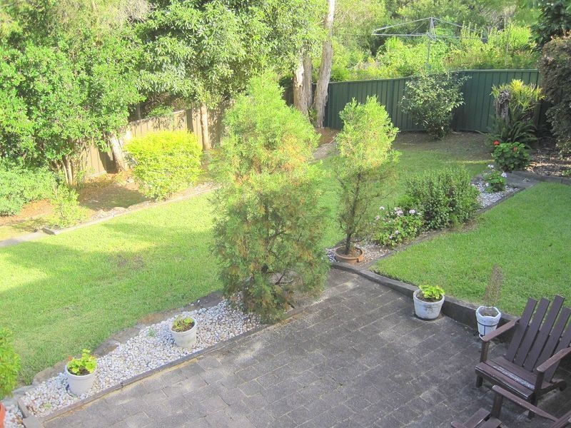 23 Brentwood Avenue, Figtree NSW 2525