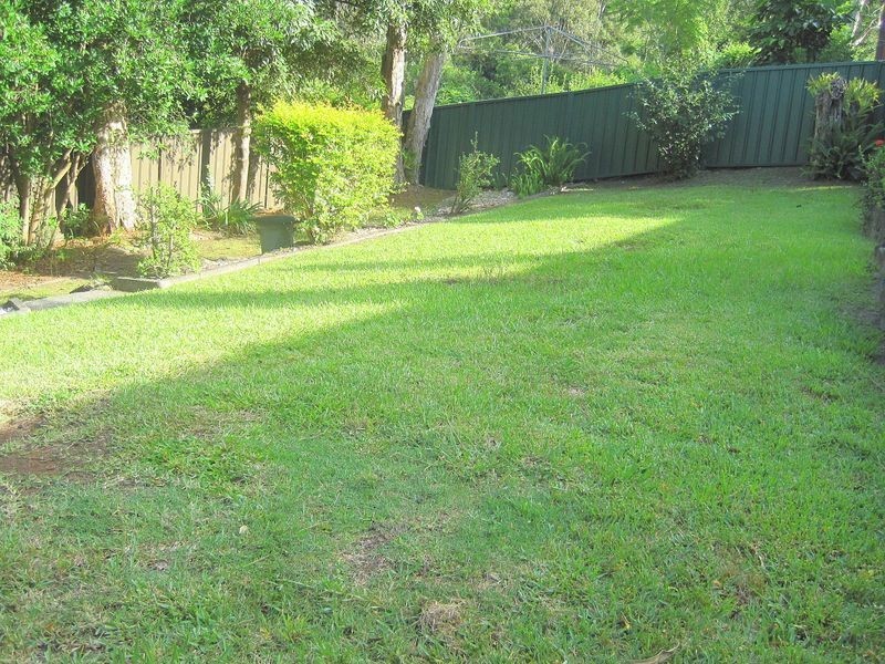 23 Brentwood Avenue, Figtree NSW 2525