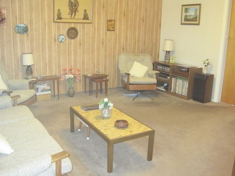 23 Brentwood Avenue, Figtree NSW 2525