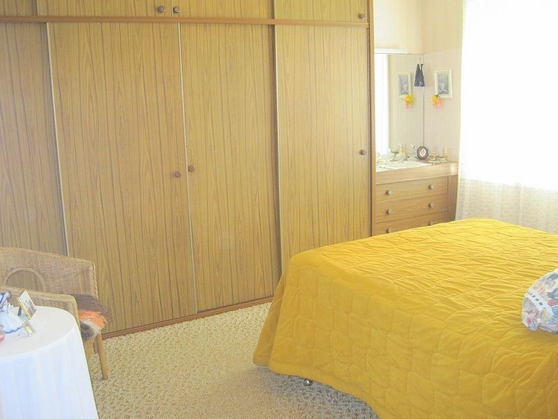 23 Brentwood Avenue, Figtree NSW 2525