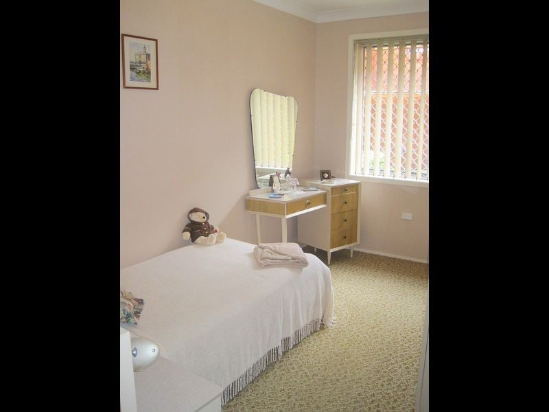 23 Brentwood Avenue, Figtree NSW 2525