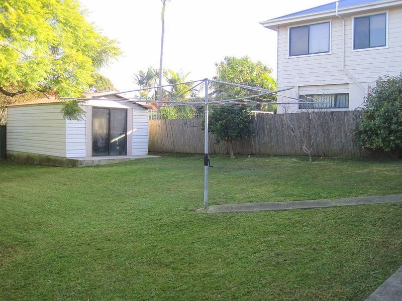 44 Taronga Avenue, Coniston NSW 2500