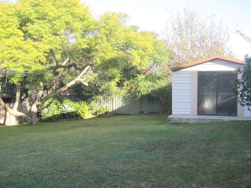 44 Taronga Avenue, Coniston NSW 2500