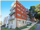 15/2-4 Corrimal Street, Wollongong NSW 2500