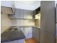 15/2-4 Corrimal Street, Wollongong NSW 2500