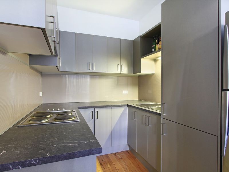 15/2-4 Corrimal Street, Wollongong NSW 2500