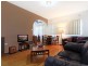 15/2-4 Corrimal Street, Wollongong NSW 2500
