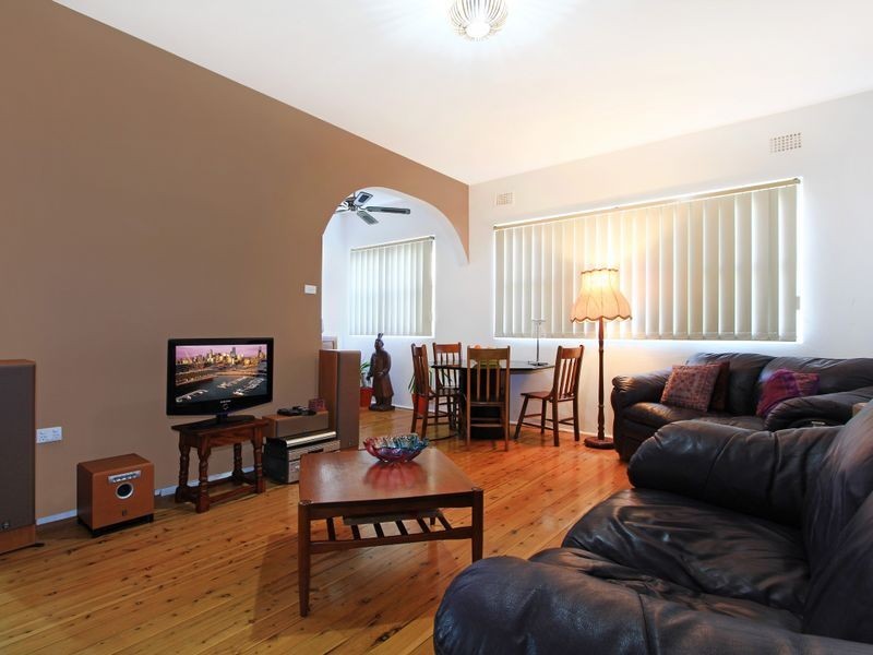15/2-4 Corrimal Street, Wollongong NSW 2500