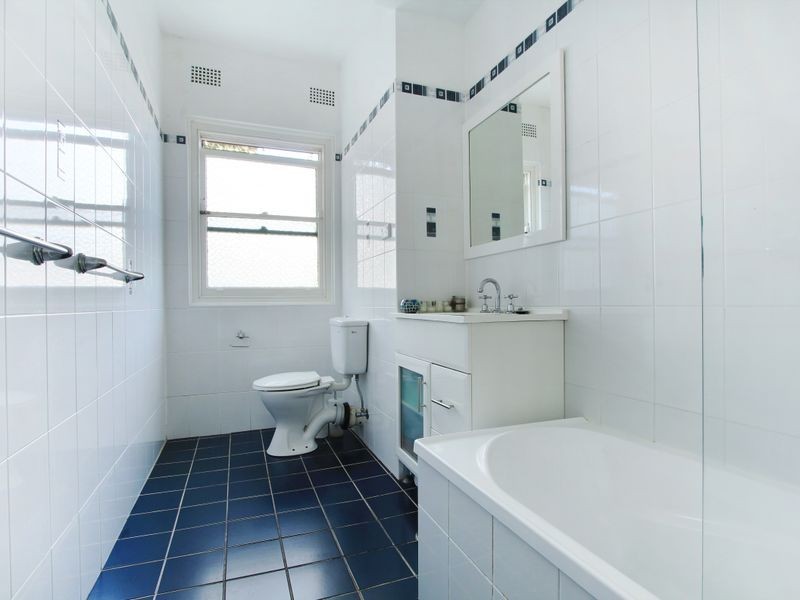 15/2-4 Corrimal Street, Wollongong NSW 2500