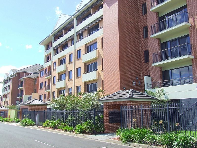 103/214-220 Princes Highway, Fairy Meadow NSW 2519