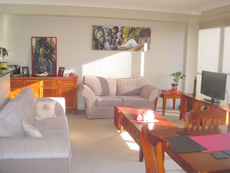 103/214-220 Princes Highway, Fairy Meadow NSW 2519