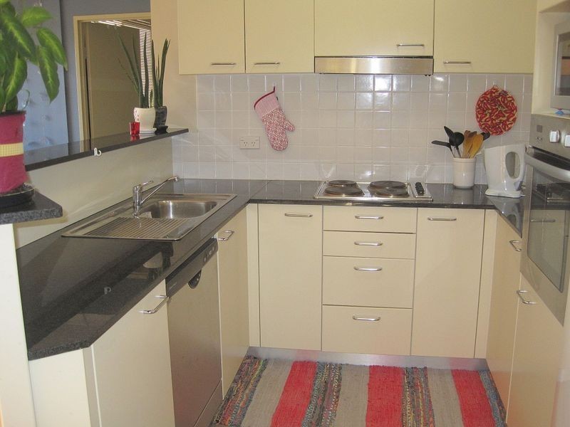 103/214-220 Princes Highway, Fairy Meadow NSW 2519