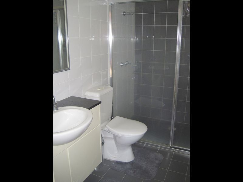 103/214-220 Princes Highway, Fairy Meadow NSW 2519