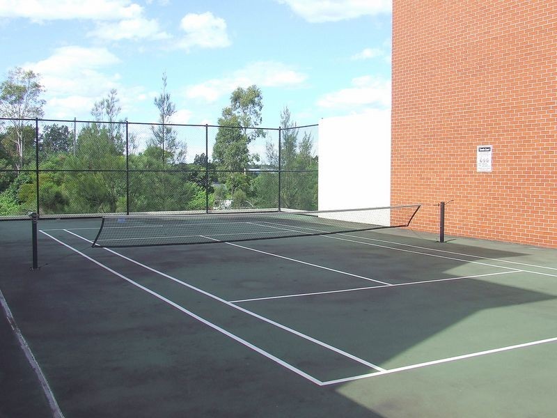 103/214-220 Princes Highway, Fairy Meadow NSW 2519